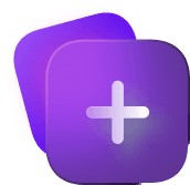Add New Project