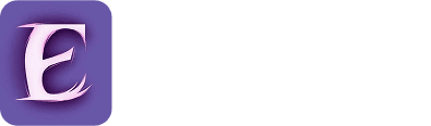 Elser's AI