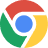 icon-google