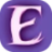 PGC Elser